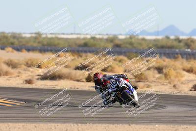 media/Nov-17-2024-CVMA (Sun) [[1fec520723]]/Race 12-Supersport Open/